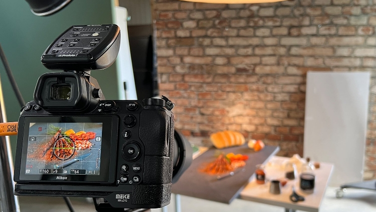 bts2